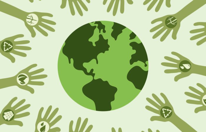 better world 10 things you can do to make this world a better place to live